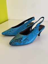 Evans women extra for sale  NORTHAMPTON