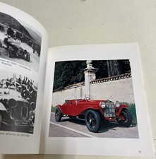 Alfa romeo ferrara usato Alfa romeo ferrara usato  Mogliano Veneto