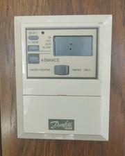 Danfoss 102e5 electric for sale  LANCASTER
