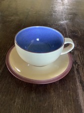 Denby juice large for sale  HARROGATE