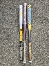 bats baseball aluminum for sale bats baseball aluminum for sale Yonkers