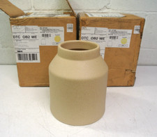 West elm 4077845 for sale  Indianapolis