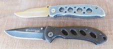 2 tactical knives knife for sale 2 tactical knives knife for sale Eustis