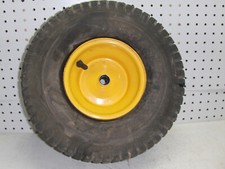 Mtd bolens white for sale  Davisburg