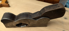 Shoulder infill plane for sale  WORKSOP