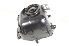 Ktm 125 tank gebraucht kaufen  Adelmannsfelden