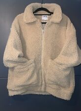 Gia pixie sherpa for sale Gia pixie sherpa for sale  KINGSTON UPON THAMES