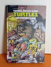 Tortues ninja tmnt d'occasion  Bonsecours