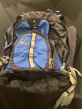 Rei trail backpack for sale  Chambersburg