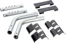 Thule 600973 19m usato  Conversano