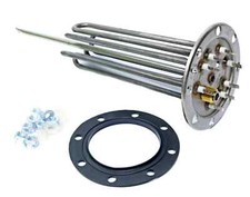 Vaillant heizkörper 2x2 gebraucht kaufen  Frankenthal