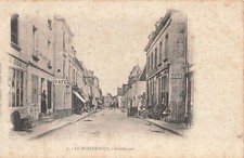 Merlerault grande rue d'occasion  Vasles