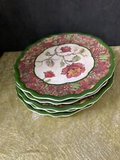 Set vintage melamine for sale  Philadelphia