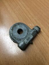 Smiths speedo drive for sale  BIRMINGHAM