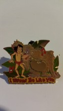 Pin disney livre d'occasion  Mormant