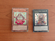 magidolce deck usato magidolce deck usato Bologna