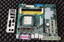 Asus m2ns nvm for sale Asus m2ns nvm for sale  PENTRE