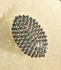 Xxl cocktail ring gebraucht kaufen  Deutschland