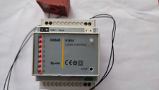 vimar usato vimar usato Vercelli