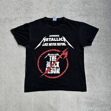 Metallica herren rock gebraucht kaufen  Rosenheim