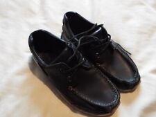 Henri lloyd blue for sale  UK