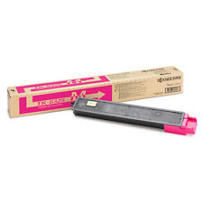 Toner magenta 8325m usato  Varano Borghi