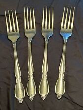 Dinner forks oneida for sale  Hagerstown