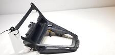 Ford focus gear for sale  TIPTON