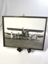 Vintage real photo for sale  Marshfield