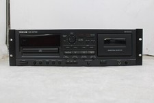 Tascam a700 professional for sale  Jacksonville