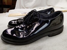 Bates mens uniform for sale  Madison