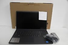 SSD Dell Inspiron 15 3511 - 15,6" 256GB, Intel Core i3-1115G4, 4.1GHz, 8GB RAM comprar usado  Enviando para Brazil