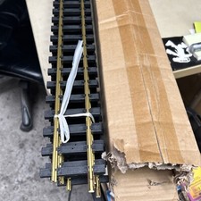 Usa trains r81065 for sale  San Marcos