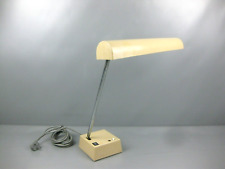 Waldmann 218 arbeitslampe gebraucht kaufen  Bad Teinach-Zavelstein