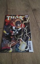 Thor 2023 . gebraucht kaufen  Solingen