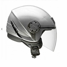 Givi casco jet usato  Genova