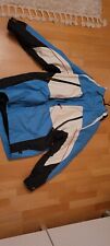 Skijacke herren snowgear gebraucht kaufen  Heppenheim (Bergstraße)
