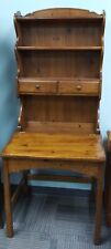 Sale solid pine for sale  South Deerfield