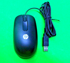 New black usb for sale  Marlin