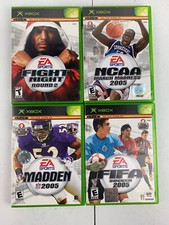 Assorted sports basketball for sale  Greenville