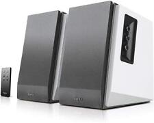 Edifier r1700bt studio gebraucht kaufen  Delmenhorst