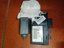 Lancia phedra 2003 usato  Vizzola Ticino