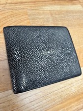 oliver sweeney wallet for sale oliver sweeney wallet for sale BIDEFORD