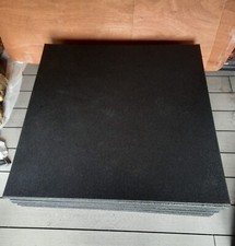 rubber mat gym flooring for sale rubber mat gym flooring for sale CHELMSFORD