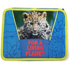 Wwf boy astuccio usato  Roma