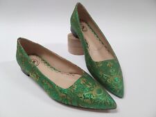 Minno tea green for sale  STEYNING