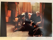Fotokunst dieter blum gebraucht kaufen  Naumburg
