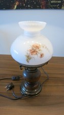 tischlampe orange gebraucht kaufen tischlampe orange gebraucht kaufen Poing