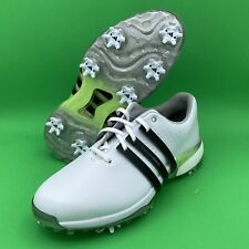 Adidas tour360 boost for sale  Winston