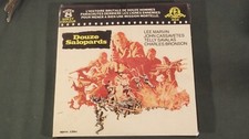 Collector film super d'occasion  Saint-Loup-Géanges